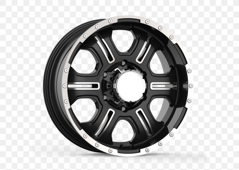 Alloy Wheel Spoke Tire Rim, PNG, 600x584px, Alloy Wheel, Alloy, Auto Part, Automotive Tire, Automotive Wheel System Download Free