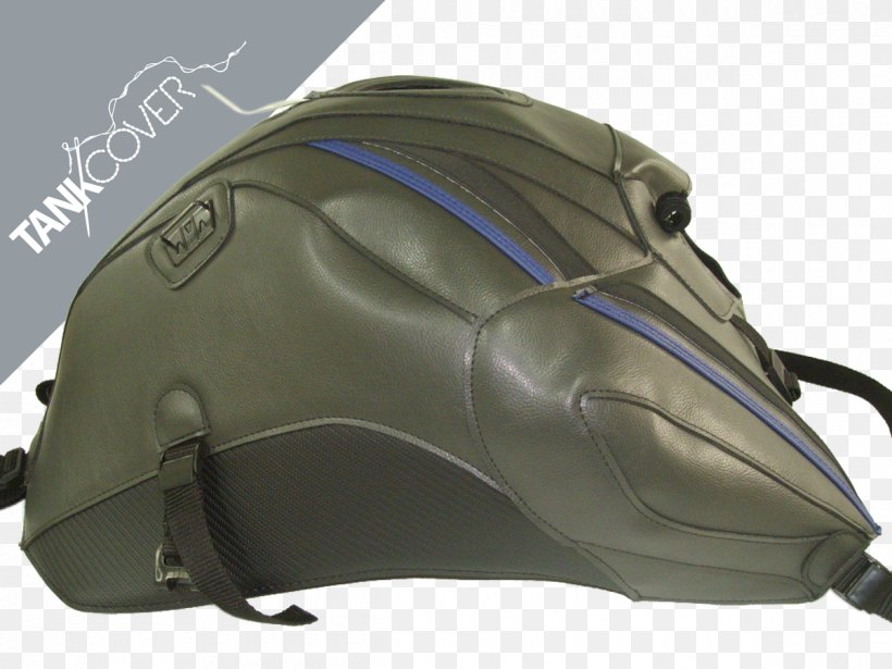 Bicycle Helmets Baltic Sea Motorcycle Helmets Yamaha Corporation Yamaha FZ8 And FAZER8, PNG, 1200x900px, Bicycle Helmets, Baltic Sea, Bicycle Clothing, Bicycle Helmet, Bicycles Equipment And Supplies Download Free