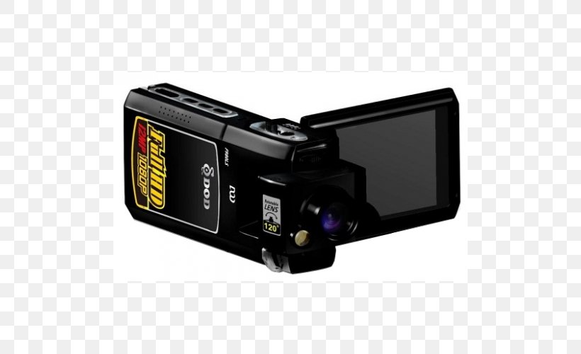 Car Camera 1080p Dashcam High-definition Television, PNG, 500x500px, Car, Body Worn Video, Camera, Camera Accessory, Camera Lens Download Free