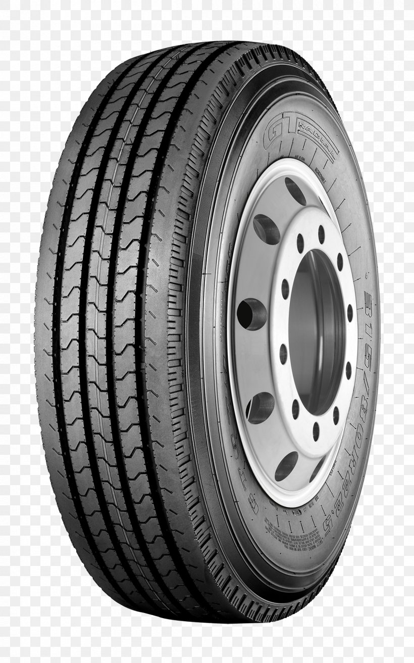 Car Radial Tire Giti Tire Truck, PNG, 1200x1920px, Car, Auto Part, Automotive Tire, Automotive Wheel System, Bfgoodrich Download Free