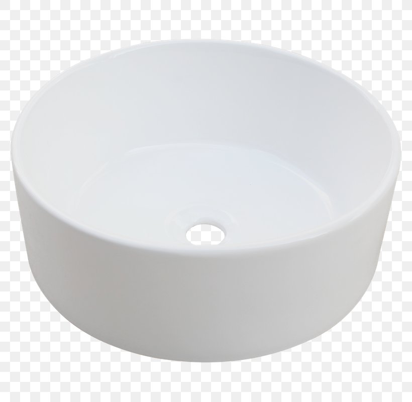 Car Sink Suction Cup Ceramic, PNG, 800x800px, Car, Bathroom, Bathroom Sink, Ceramic, Cup Download Free