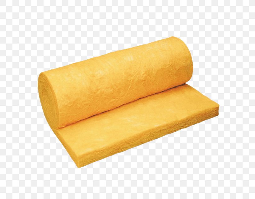 Cheese Cartoon, PNG, 640x640px, Mineral Wool, American Cheese, Bahan, Bomullsvadd, Building Insulation Download Free
