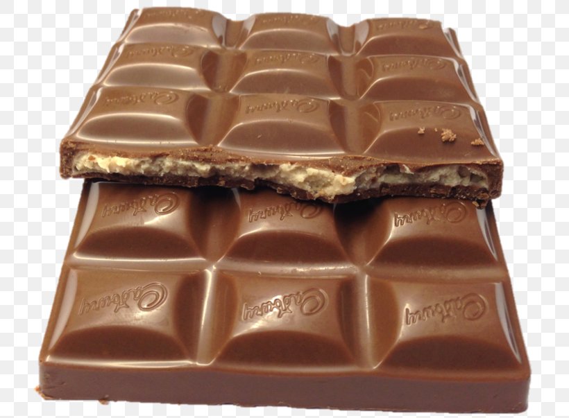 Chocolate Bar Praline Milk Fudge, PNG, 732x603px, Chocolate Bar, Biscuit, Cadbury, Cadbury Dairy Milk, Caramel Download Free