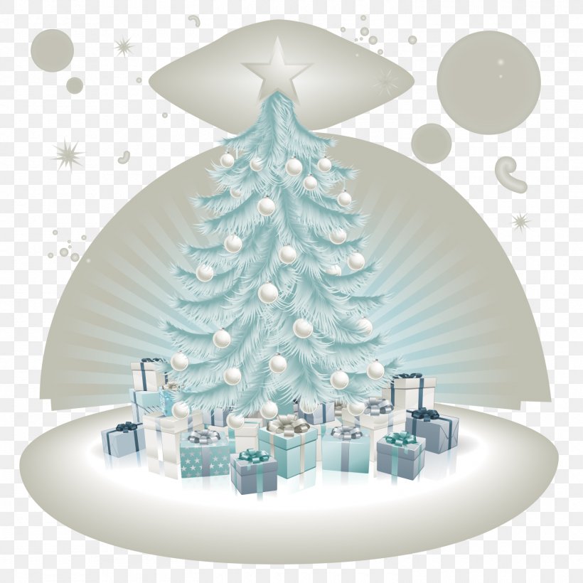 Christmas Ornament Christmas Tree Christmas Decoration Clip Art, PNG, 1500x1500px, Christmas Tree, Christmas, Christmas Card, Christmas Decoration, Christmas Ornament Download Free