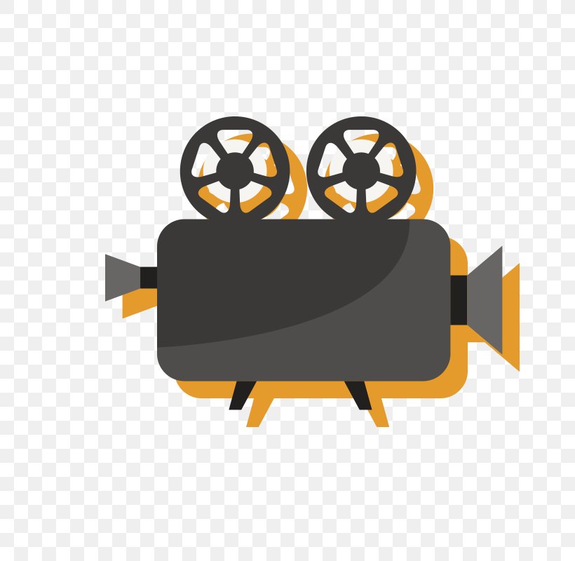 Cinema Film, PNG, 800x800px, Cinema, Beak, Bird, Camera, Film Download Free