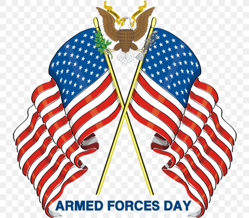 Clip Art Armed Forces Day Military Openclipart Free Content, PNG, 750x718px, Armed Forces Day, Art, Flag, Flag Of The United States, Memorial Day Download Free