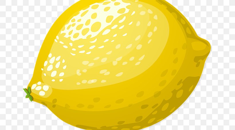 Clip Art Lemonade Juice, PNG, 772x456px, Lemon, Citrus, Fruit, Juice, Lemonade Download Free