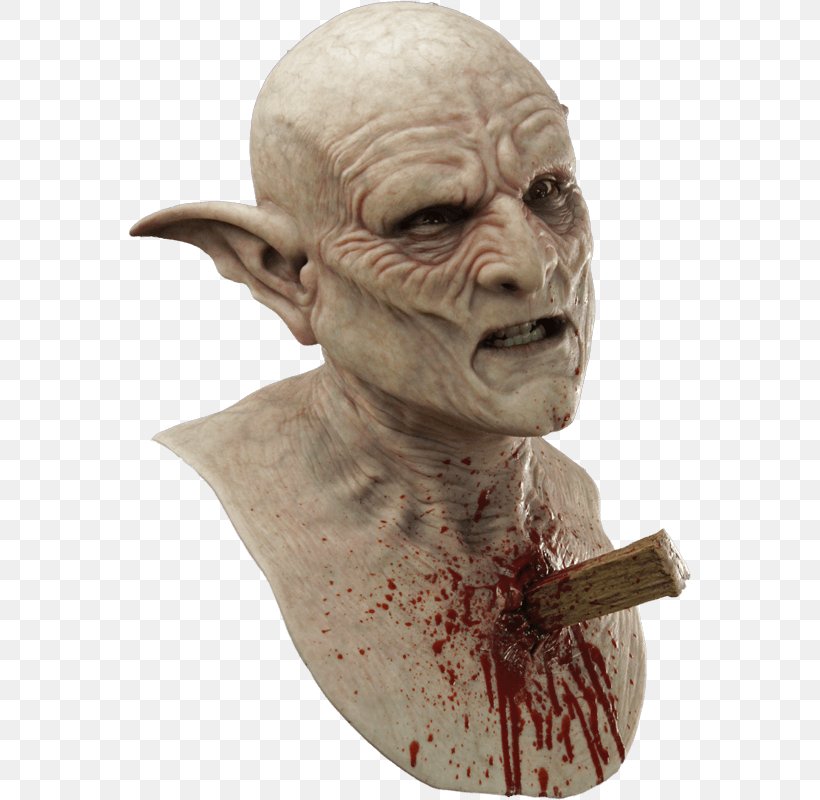 Count Dracula Mask Count Orlok Nosferatu Character, PNG, 563x800px, Count Dracula, Blood, Character, Classical Sculpture, Count Orlok Download Free