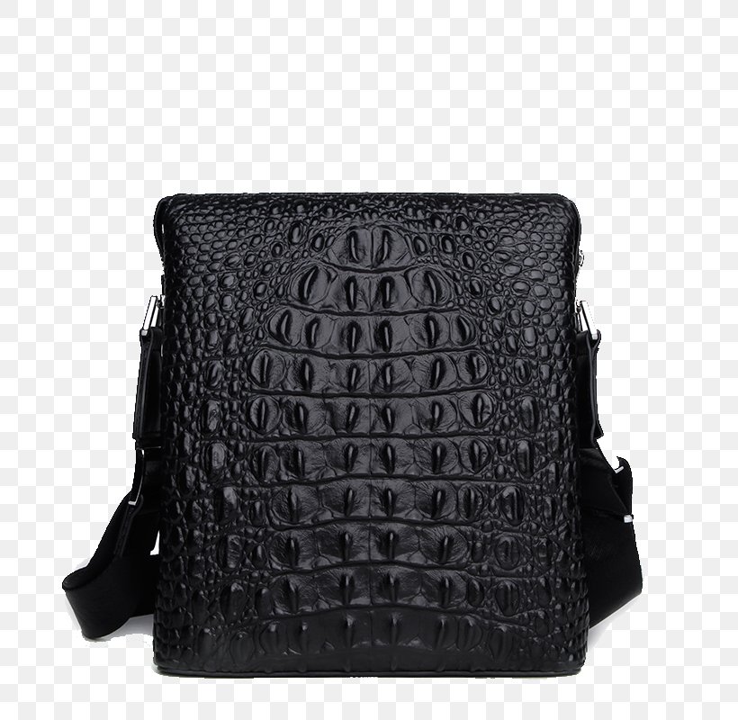 Crocodile Handbag Leather, PNG, 800x800px, Crocodile, Bag, Black, Black And White, Dermis Download Free