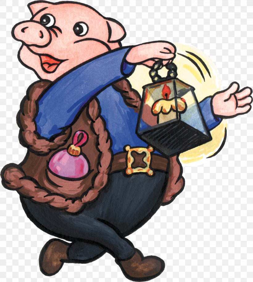 Daddy Pig Domestic Pig Clip Art, PNG, 2539x2828px, Daddy Pig, Art, Cartoon, Daughter, Domestic Pig Download Free