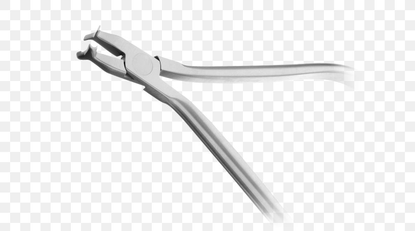 Diagonal Pliers Nipper Product Design Angle, PNG, 625x456px, Diagonal Pliers, Computer Hardware, Diagonal, Hardware, Hardware Accessory Download Free