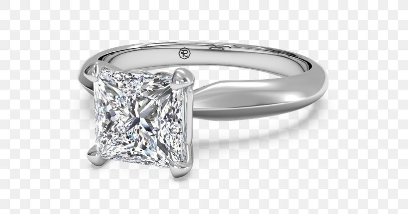 Diamond Wedding Ring Engagement Ring Jewellery, PNG, 640x430px, Diamond, Body Jewellery, Body Jewelry, Diamond Cut, Engagement Download Free