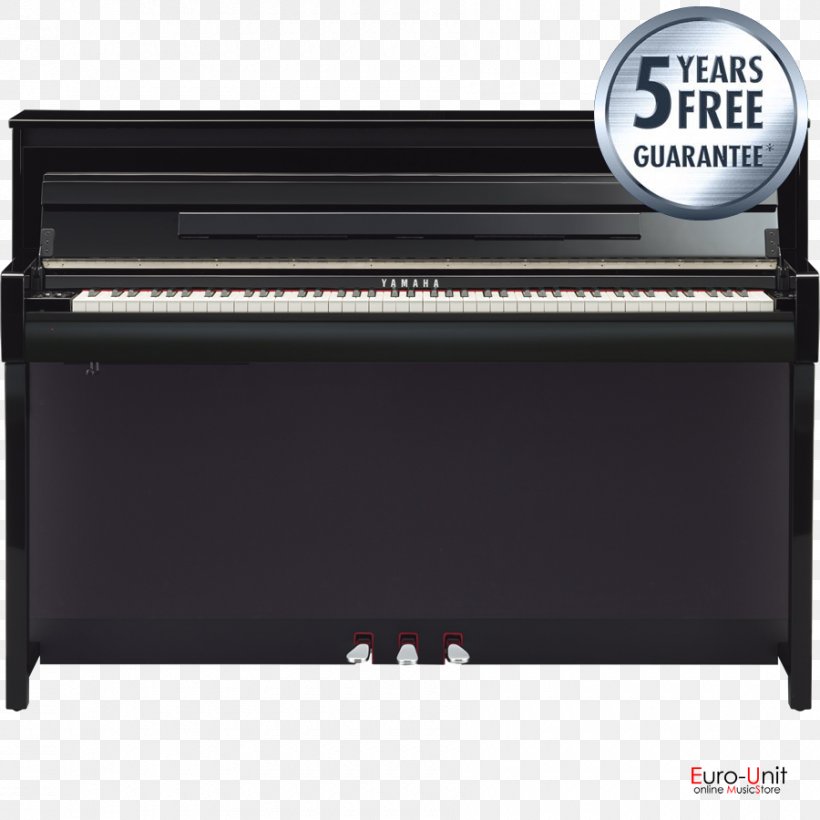 Digital Piano Electric Piano Pianet Musical Keyboard Spinet, PNG, 900x900px, Watercolor, Cartoon, Flower, Frame, Heart Download Free