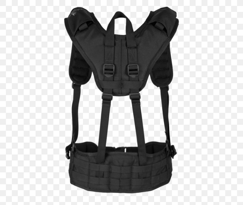 Dog Harness Gear Pressure Angle Backpack Wildfire Suppression, PNG, 599x690px, Dog Harness, Backpack, Bag, Black, Camelbak Download Free