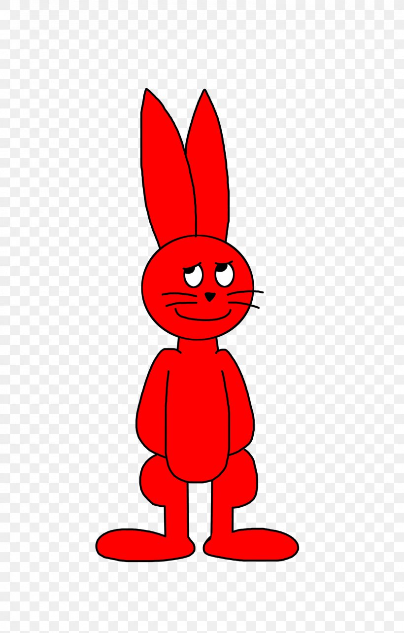 Domestic Rabbit Easter Bunny Clip Art, PNG, 1600x2507px, Domestic Rabbit, Animal, Animal Figure, Area, Artwork Download Free