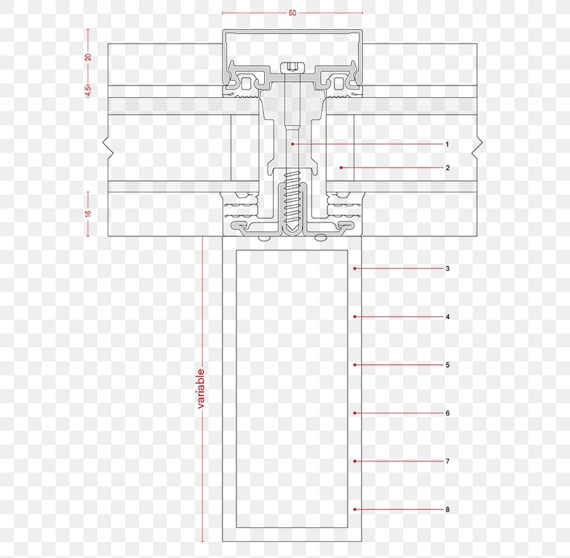 Drawing Line Pattern, PNG, 600x803px, Drawing, Area, Diagram, Plan, Structure Download Free