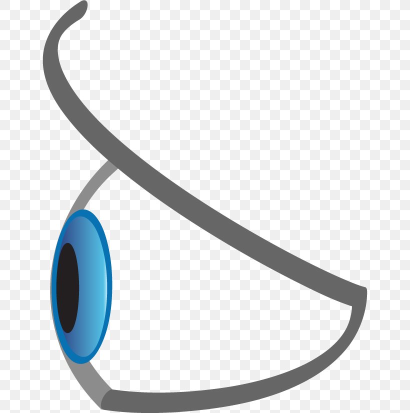 Eyebrow Iris Logo Blue, PNG, 650x826px, Eye, Audio, Black, Blue, Brown Download Free