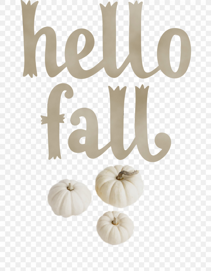 Font Meter, PNG, 2333x3000px, Hello Fall, Autumn, Fall, Meter, Paint Download Free