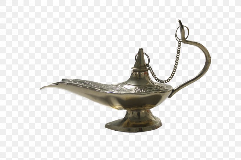 Genie Aladdin Oil Lamp, PNG, 900x600px, Genie, Aladdin, Artifact, Brass, Lamp Download Free