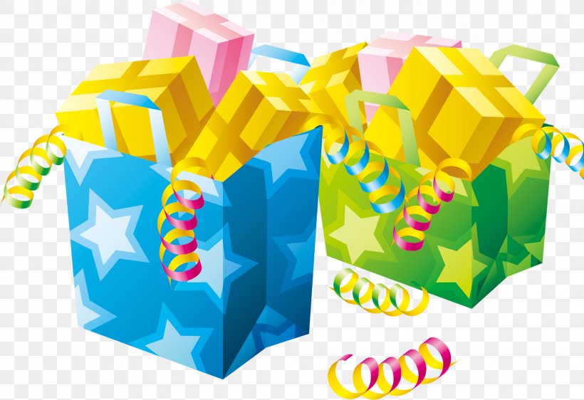 Gift Ribbon Christmas, PNG, 2332x1599px, Gift, Balloon, Birthday, Box, Christmas Download Free