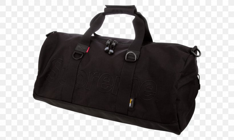 Handbag Briefcase Document Leather, PNG, 1000x600px, Handbag, Bag, Baggage, Black, Brand Download Free