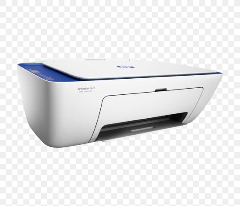 Hewlett-Packard Multi-function Printer Inkjet Printing HP Deskjet Ink Advantage 2675, PNG, 705x705px, Hewlettpackard, Allinone, Canon, Computer Software, Electronic Device Download Free