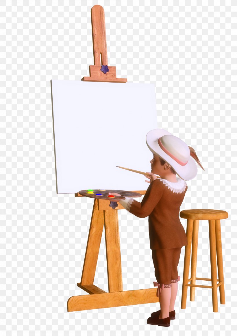 Human Behavior Drawing, PNG, 2000x2828px, Human Behavior, Behavior, Chair, Drawing, Easel Download Free