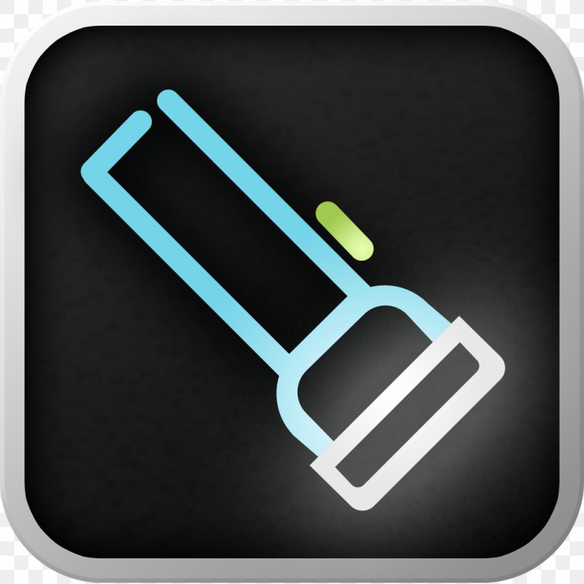 IPod Touch IPhone Pixel Dungeon Flashlight, PNG, 1024x1024px, Ipod Touch, Android, App Store, Brand, Flashlight Download Free
