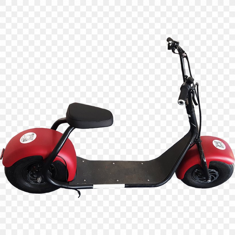 Kick Scooter Electric Motorcycles And Scooters Vehicle Motorized Scooter, PNG, 1200x1200px, Kick Scooter, Electric Kick Scooter, Electric Motorcycles And Scooters, Electricity, Gyropode Download Free