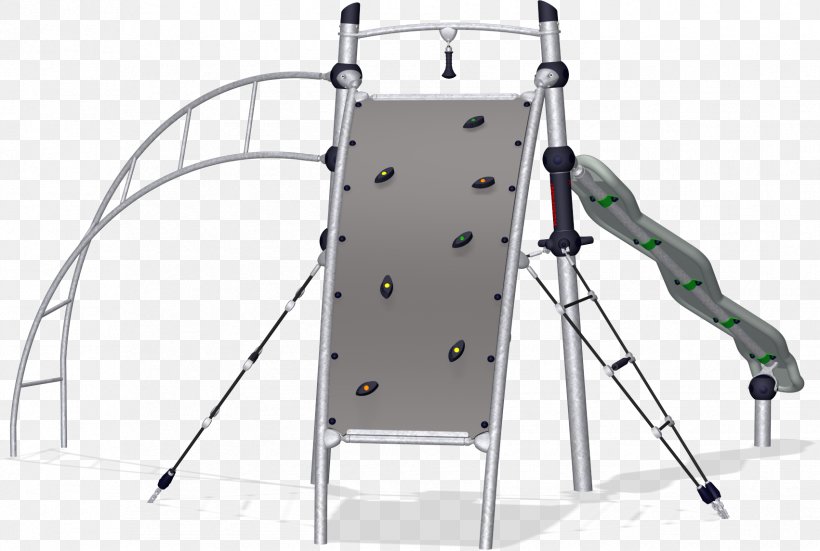 Kompan Playground Rock-climbing Equipment Game, PNG, 1702x1145px, Kompan, Child, Climbing, Game, Google Download Free