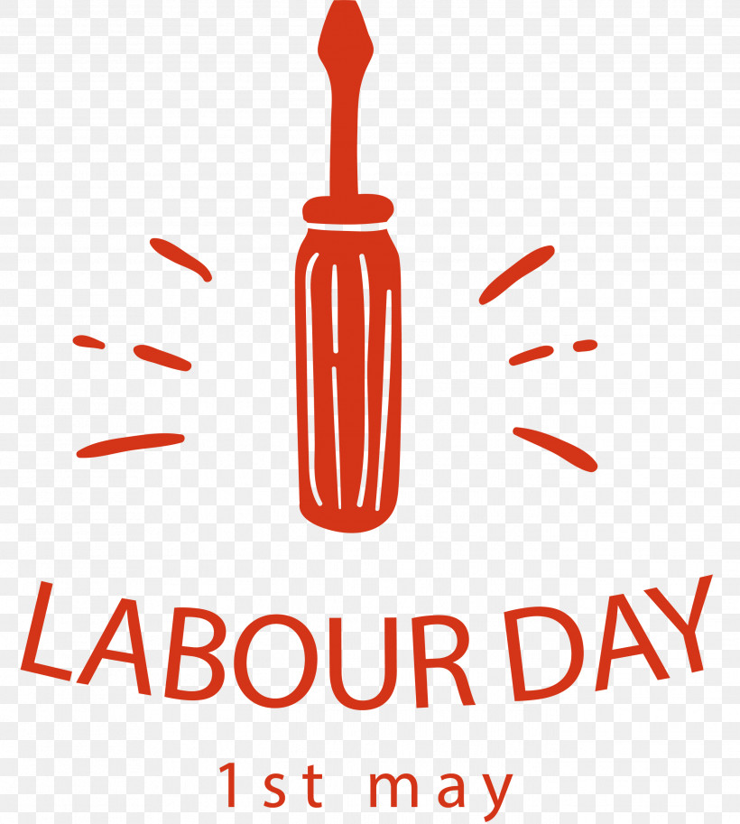 Labour Day Labor Day, PNG, 2692x3000px, Labour Day, Geometry, Labor Day, Line, Logo Download Free