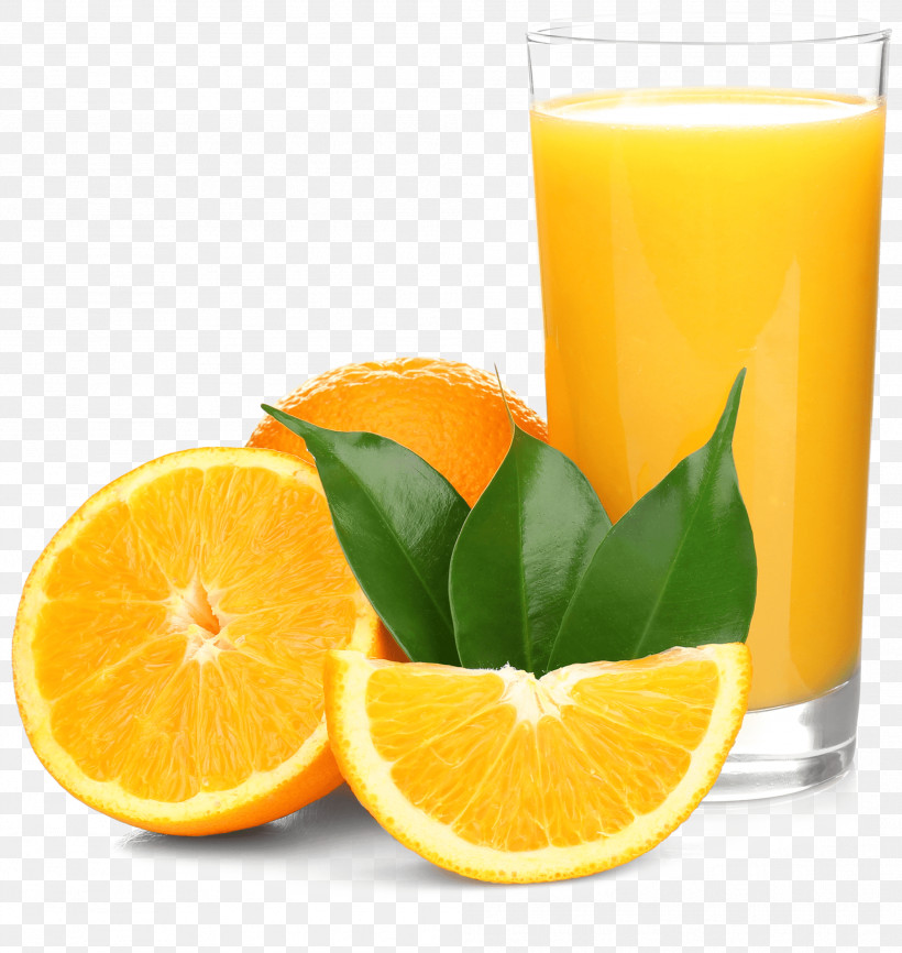 Lemon Juice, PNG, 1999x2112px, Juice, Aguas Frescas, Citric Acid, Citrus, Drink Download Free