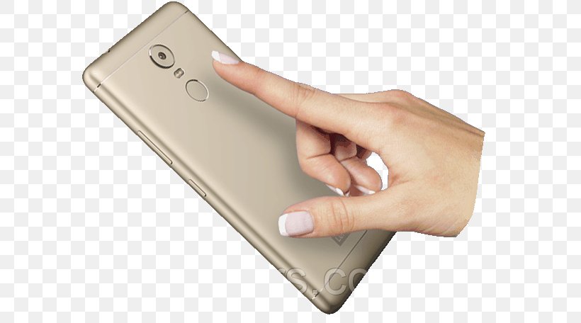 Lenovo K6 Power Lenovo Smartphones Android RAM, PNG, 590x456px, 32 Gb, Lenovo K6 Power, Android, Electronic Device, Finger Download Free