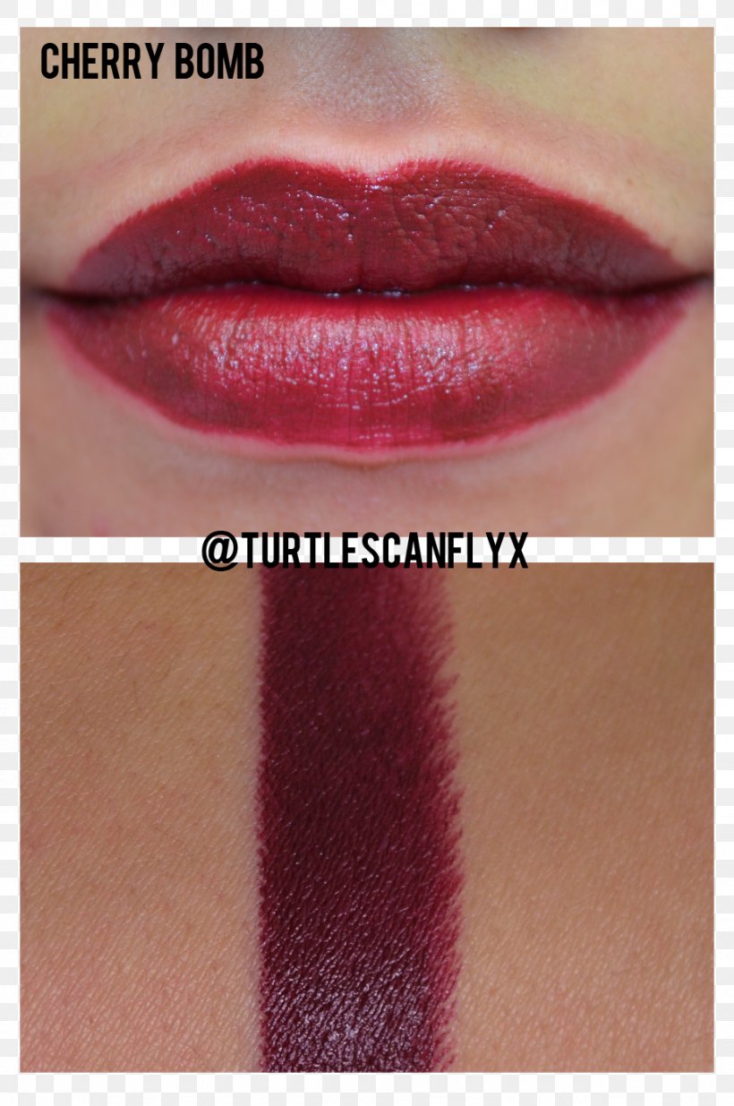 Lipstick Lip Gloss Lip Liner Rimmel, PNG, 924x1392px, Lipstick, Arm, Black Cherry, Cherry, Color Download Free