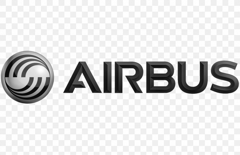 Logo Product Design Brand Airbus, PNG, 1280x830px, Logo, Airbus, Brand, Text Download Free