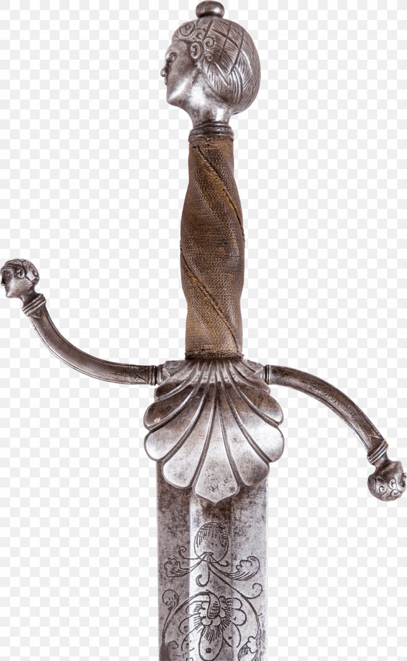 Longsword Weapon Rapier Viking Sword, PNG, 1110x1800px, Sword, Baskethilted Sword, Blade, Cold Weapon, Dagger Download Free