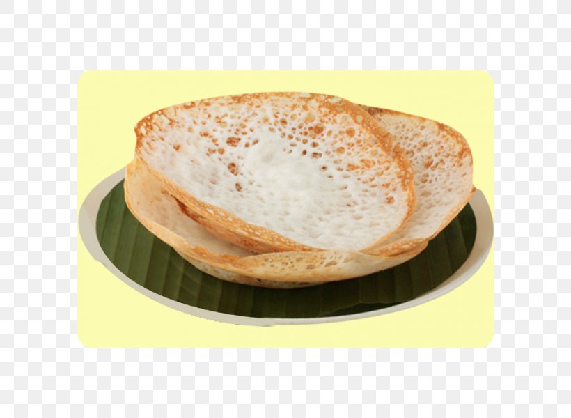 MAMA'S THATTUKADA Appam Crumpet Pancake Pizza, PNG, 600x600px, Appam, Breakfast, Crumpet, Dish, Flatbread Download Free