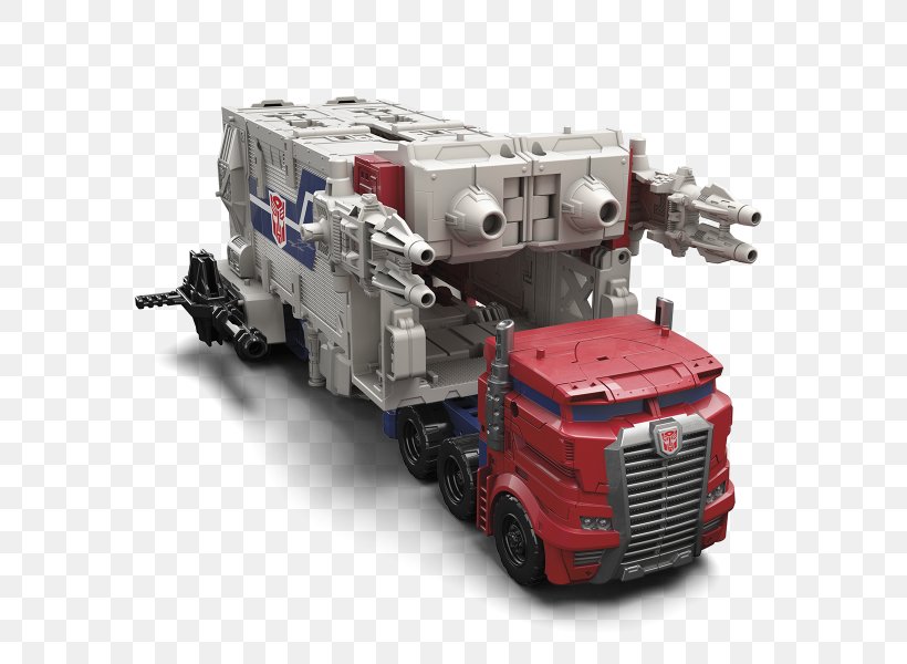 Optimus Prime Ultra Magnus Scorponok Megatron Powermasters, PNG, 600x600px, Optimus Prime, Auto Part, Automotive Exterior, Engine, Machine Download Free