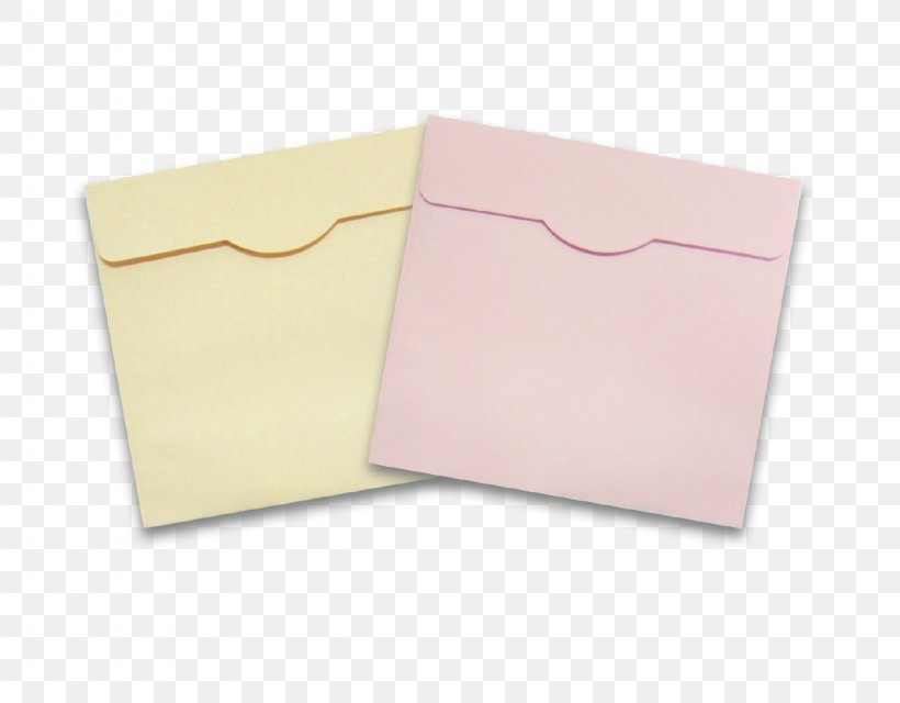 Paper Pink M, PNG, 1280x1000px, Paper, Material, Pink, Pink M Download Free