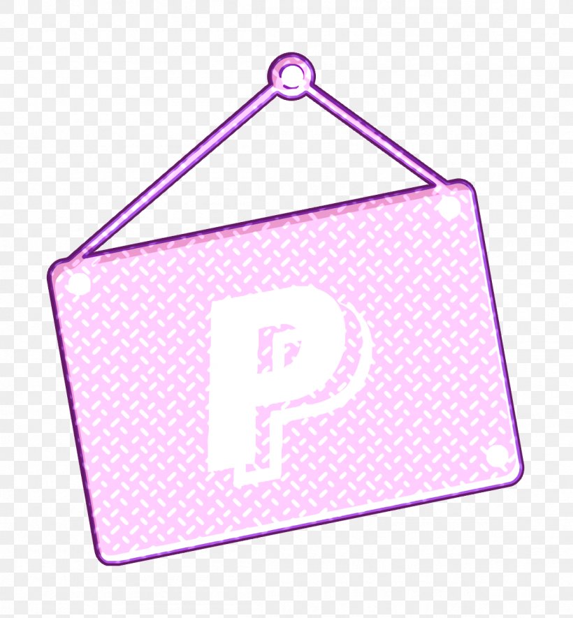Paypal Icon, PNG, 1152x1244px, Paypal Icon, Magenta, Material Property, Pink, Purple Download Free