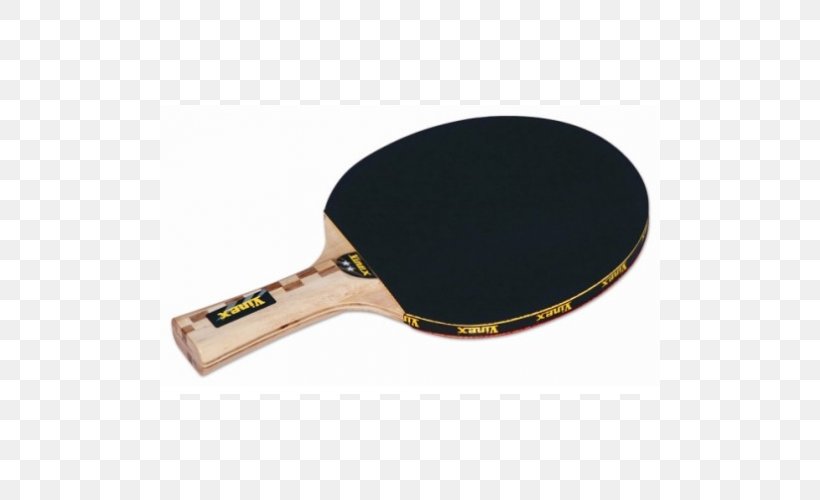 Ping Pong Paddles & Sets Racket Sporting Goods Tennis, PNG, 500x500px, Ping Pong Paddles Sets, Baseball Bats, India, Manufacturing, Ping Pong Download Free