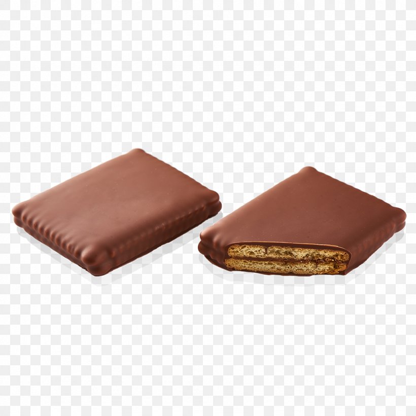 Praline Milk Chocolate Milk Chocolate Feuilletine, PNG, 1024x1024px, Praline, Almond, Biscuit, Chocolate, Dark Chocolate Download Free