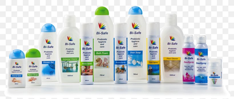 Probiotic Plastic Bottle Bacteria Liquid, PNG, 800x349px, Probiotic, Bacteria, Bottle, Brand, Chrisal Nv Download Free
