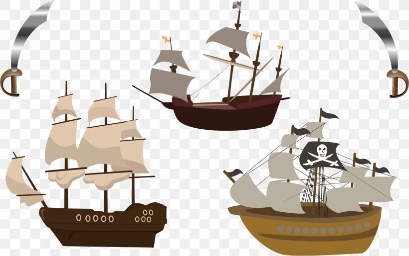 Public Domain, PNG, 2390x1503px, Public Domain, Boat, Caravel, Carrack, Cog Download Free