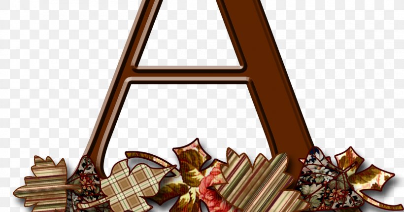 Quilt Paper Alphabet Letter Picture Frames, PNG, 1200x630px, Quilt, Alphabet, Autumn, Autumn Leaf Color, Digital Scrapbooking Download Free