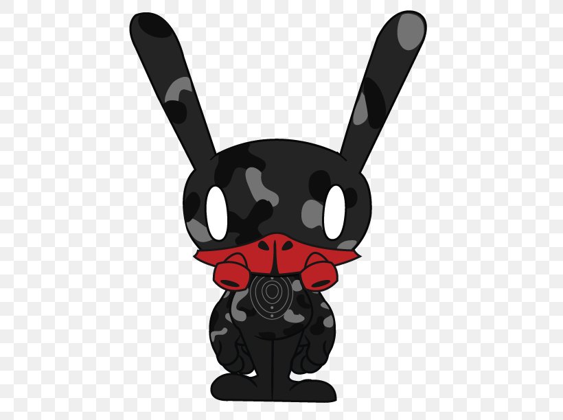Rabbit B.A.P K-pop Korean Language YESSIR, PNG, 612x612px, Watercolor, Cartoon, Flower, Frame, Heart Download Free