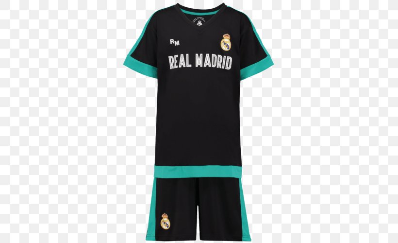 Real Madrid C.F. FC Barcelona Inter Milan Voetbalshirt Sports Fan Jersey, PNG, 500x500px, Real Madrid Cf, Active Shirt, Brand, Clothing, Cristiano Ronaldo Download Free