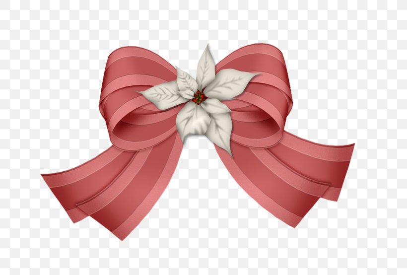 Ribbon Red Embroidery Silk, PNG, 699x554px, Ribbon, Birthday, Bookmark, Buckle, Child Download Free