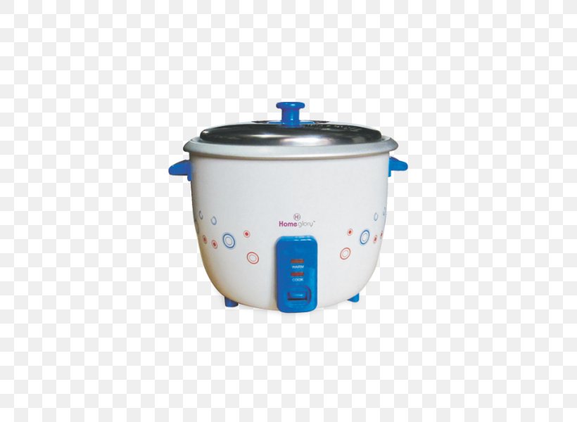 Rice Cookers Kettle Home Appliance Cooking Ranges, PNG, 600x600px, Rice Cookers, Clothes Iron, Cooker, Cooking Ranges, Cookware Download Free
