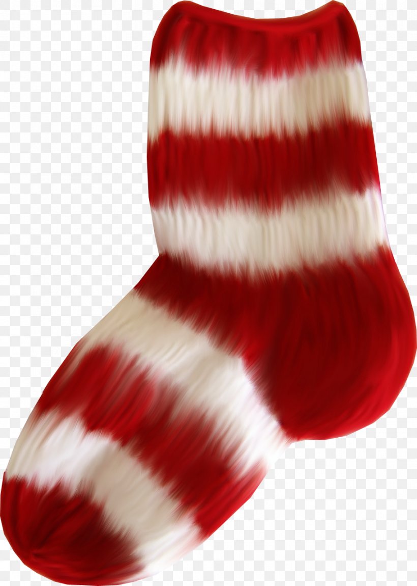 Sock Hosiery Clothing Christmas Clip Art, PNG, 912x1280px, Sock, Christmas, Clothing, Footwear, Hat Download Free